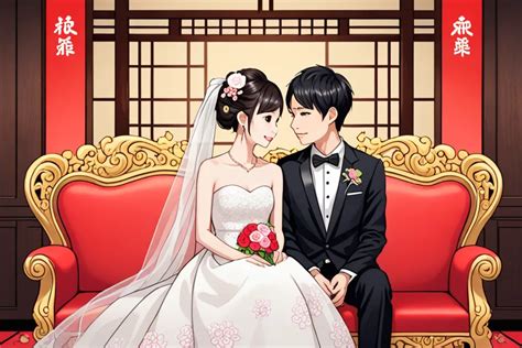 射手男巨蟹女結婚 陰廟階梯